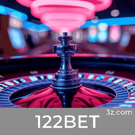 Descubra as Vantagens Exclusivas dos Membros no 122BET