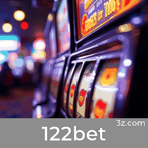 122bet