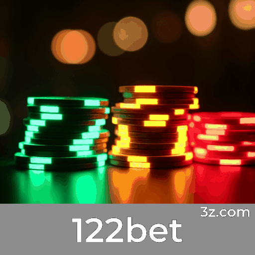 122bet