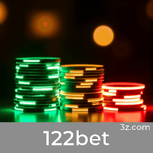 122bet