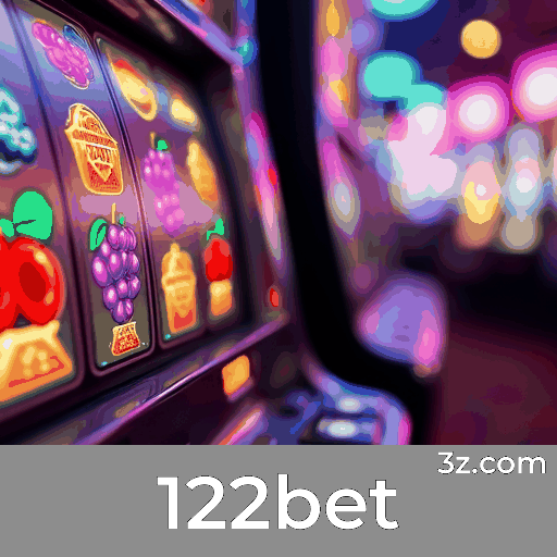 122bet
